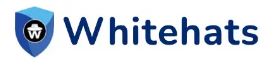 Whitehats Logo